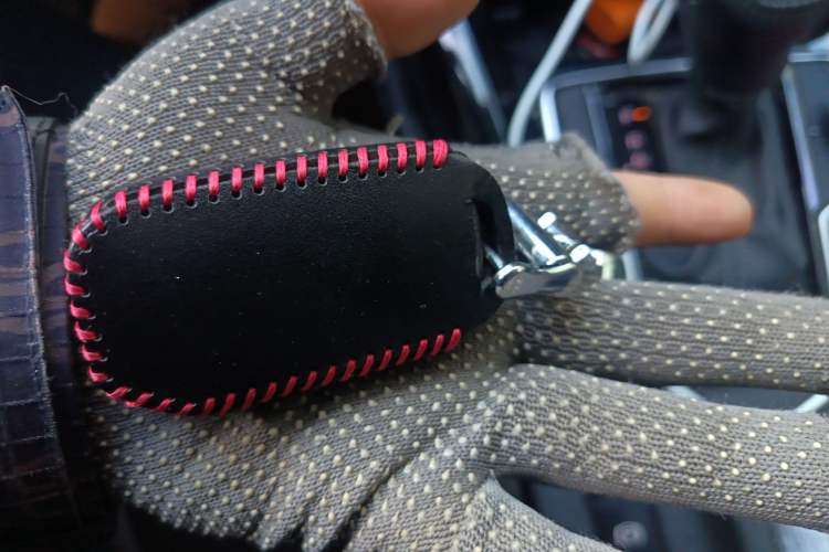 Used Kia Sportage R 2018 2.0L Automatic Smart Luxury Version China V Standard
