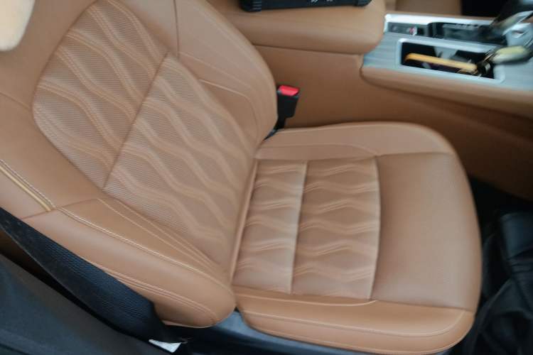 Used Nissan Teana 2022 2.0T XL Enjoyment Edition
