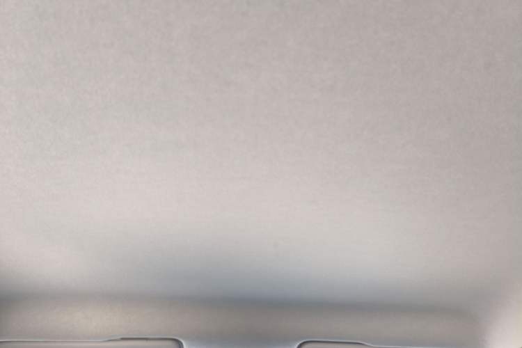 Used Volkswagen Santana 2019 1.5L Automatic Fashion Edition China VI