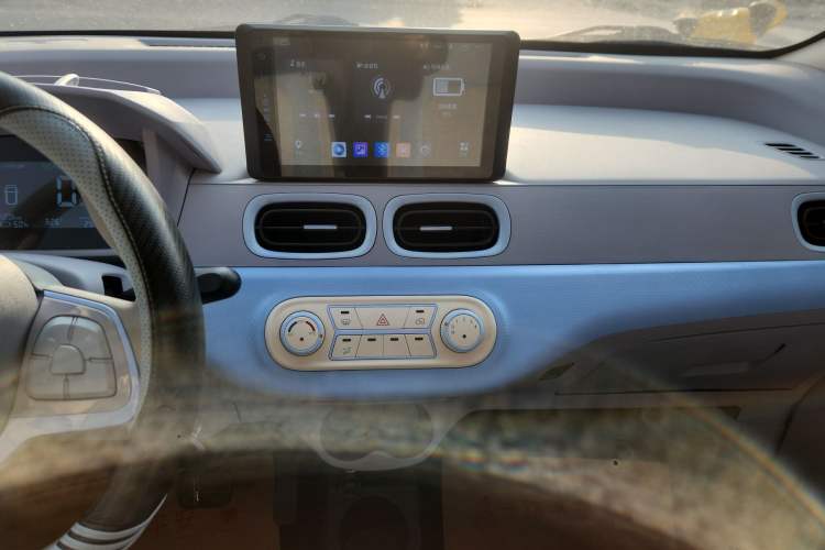 Used LINGBOX LINGBOX 2023 Cai Wenji - Smart Enjoyment Edition