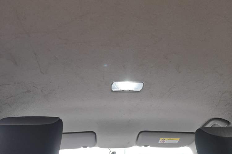 Used Honda Fit 2021 1.5L CVT Trend Edition