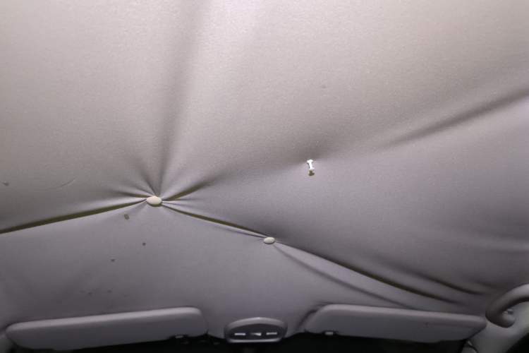 Used Peugeot 408 2013 2.0L Automatic Comfort Edition
