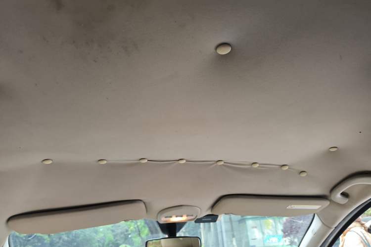 Used Peugeot 408 2013 2.0L Automatic Comfort Edition