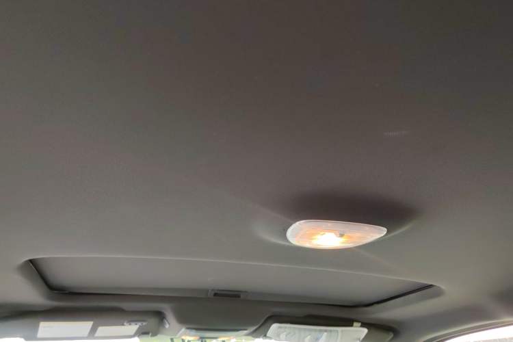 Used Ford F-150 Raptor 2011 6.2L SVT Raptor SuperCrew
