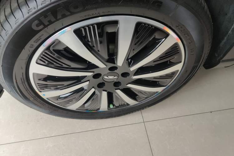 Used Chery Fengyun T8 2025 1.5T 130 km Comfort Edition 5-Seater