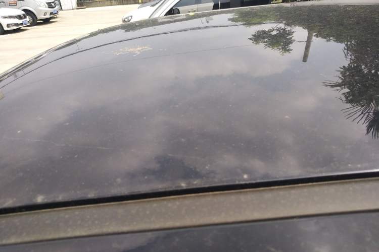 Used Wuling Hongguang MINIEV 2022 Macaron Premium Model – Lithium Iron Phosphate