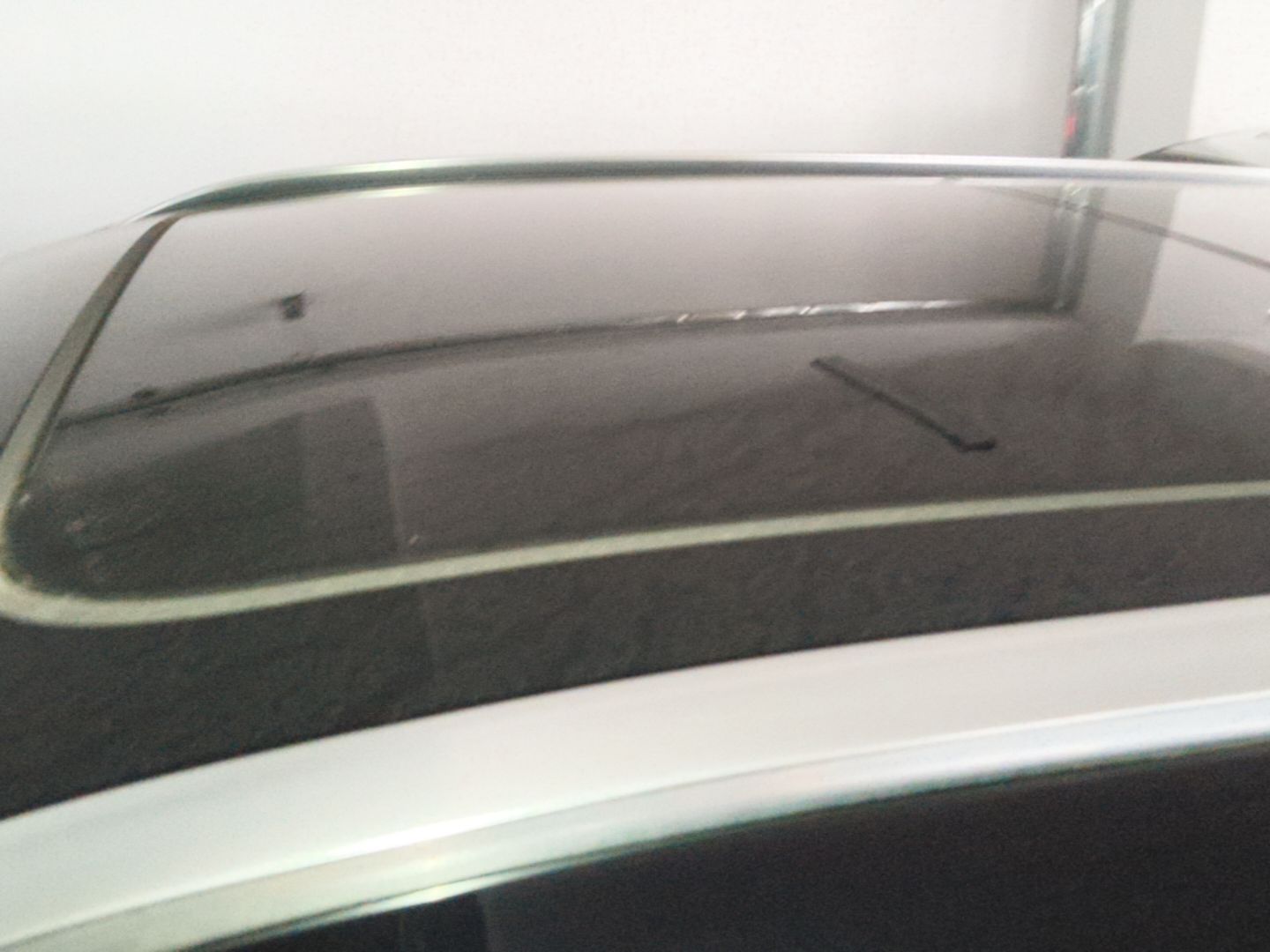 Hongqi HS3 PHEV 2024 PHEV 115km Jingwei Edition — снимка 7