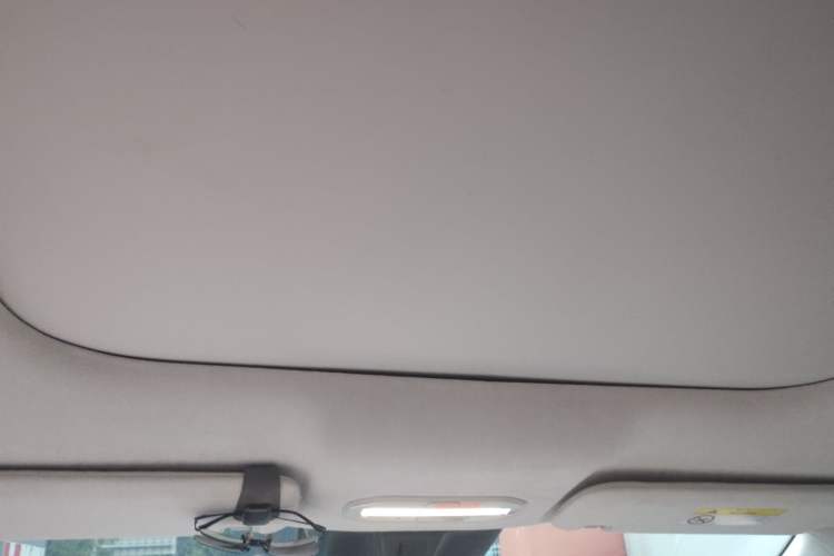 Used Hyptec HT 2023 670 Rear-Drive Ultra-High-Voltage NDA Version
