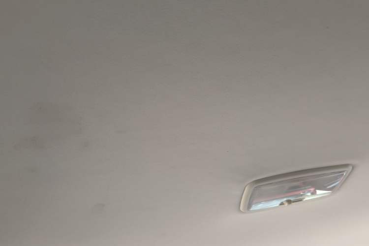 Used Haval H1 2016 Blue Label 1.5L Manual Luxury Model