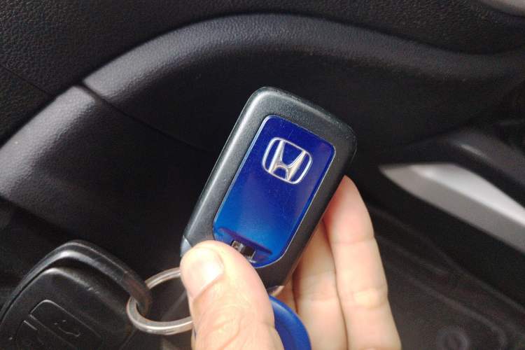 Used CHANGAN CS35 2015 1.6L Automatic Prestige Model China V Standard
