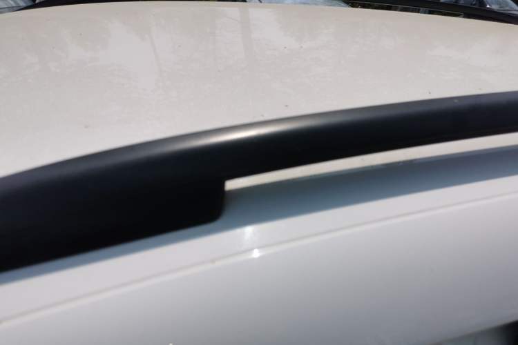 Used Volkswagen Tiguan 2015 1.8TSI Automatic Two-Wheel Drive Comfort Edition Roof