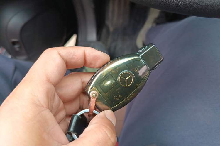 Used Mercedes-Benz R-Class 2017 R 400 4MATIC Exclusive Edition