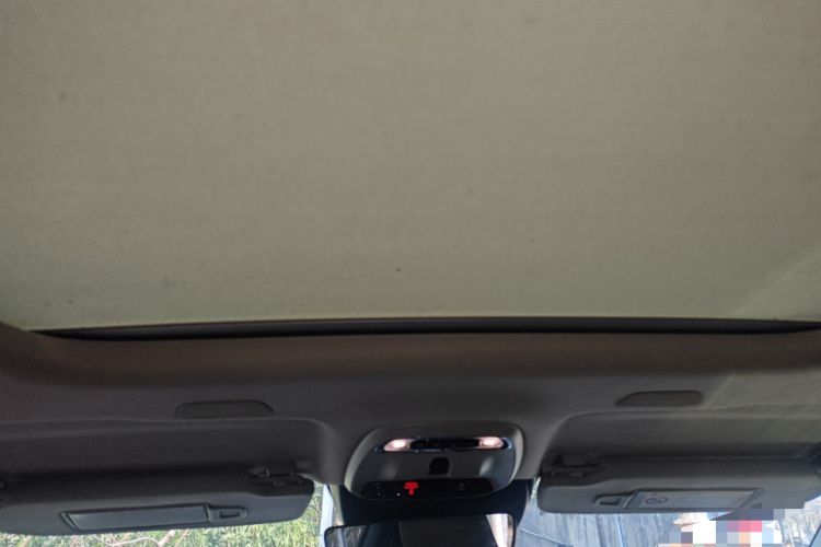 Used Volvo S90 2020 T5 Zhiyi Luxury Edition
