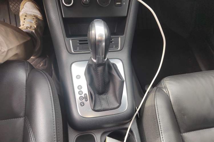 Used Volkswagen Tiguan 2015 1.8TSI Automatic Two-Wheel Drive Comfort Edition