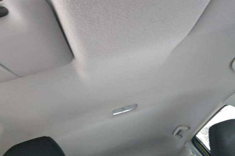 Used Honda Fit 2014 1.5L LX CVT Comfort Model