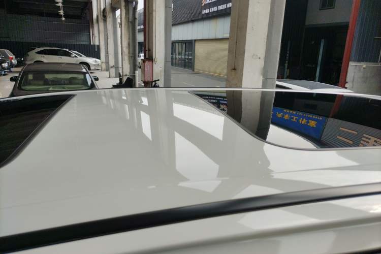 Used Honda Odyssey 2019 2.0L Rui-Zunxiang Edition