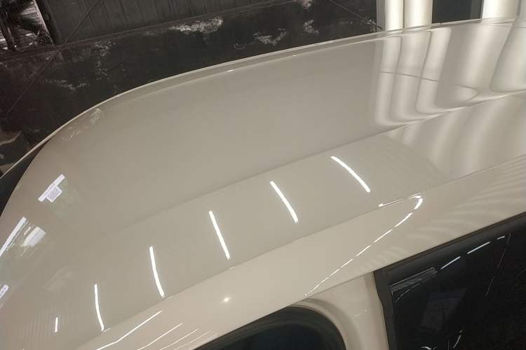 Used BYD Seagull 2024 Honor Edition 405km Flying Version