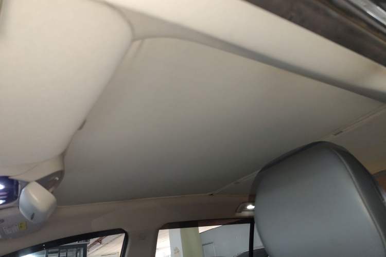 Used AION Y 2022 Plus 70 Smart Edition
