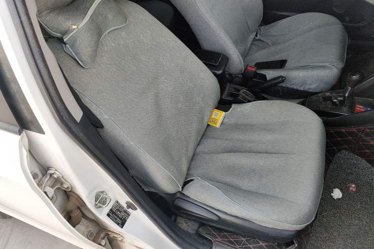 Used Toyota YARiS L Zhi Xuan 2019 1.5E CVT Dynamic Edition China VI compliant