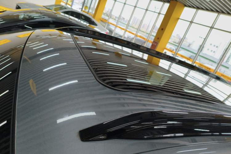 Used Chevrolet Orlando 2018 Redline 530T Automatic Enjoyment Edition (5+2 Model) – China V Standard
