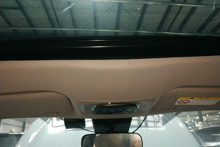 Used Toyota Corolla Cross 2022 2.0L Flagship Edition
