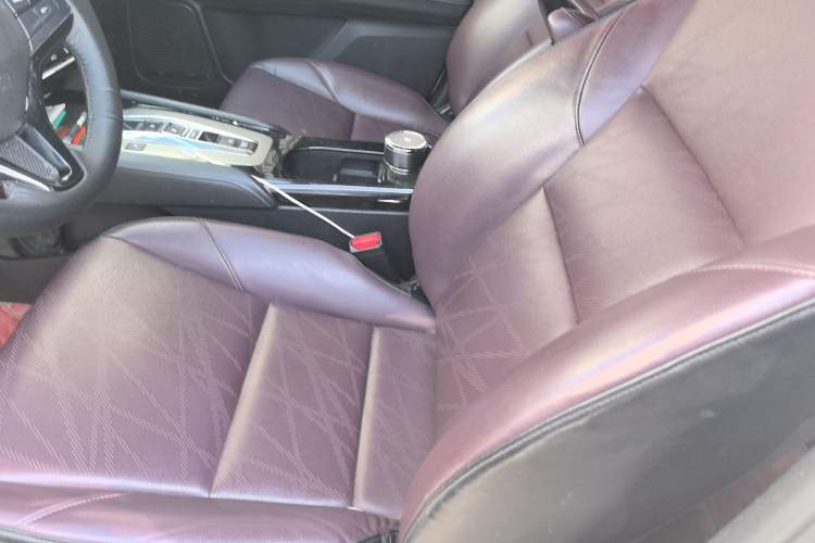 Used CIIMO M-NV 2021 Shangcheng Edition