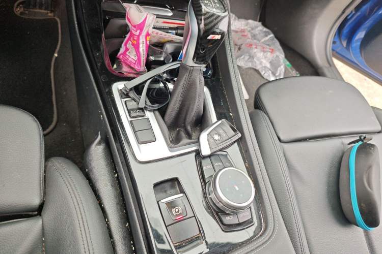 Used BMW 1 Series 2017 118i Sport Edition
