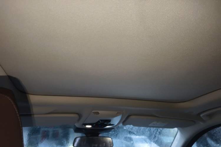 Used BMW X1 2024 sDrive25Li X Design Package
