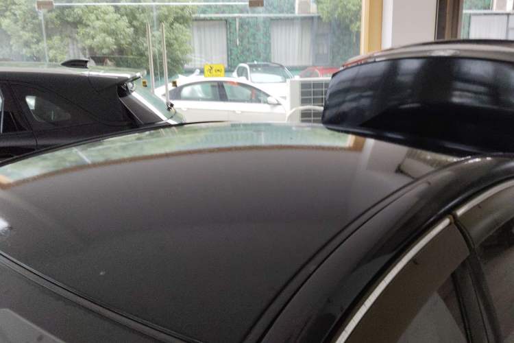 Used Hyundai Celesta 2015 1.6L Manual Comfort Model