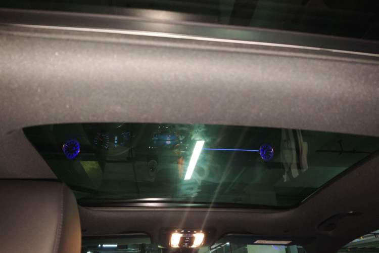 Used Mercedes-Benz GLA 2022 GLA 220 Headliner