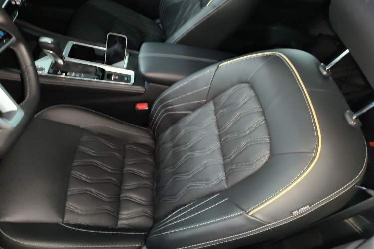 Used Nissan Teana 2022 2.0L XL-Upr Enjoyment Edition