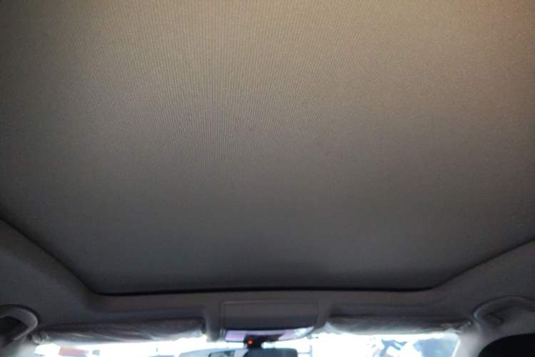 Used Volkswagen Passat 2024 380TSI Dragon Edition
