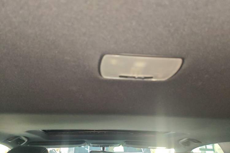 Used Honda Civic 2021 HATCHBACK 220TURBO CVT Trendy Cool Edition