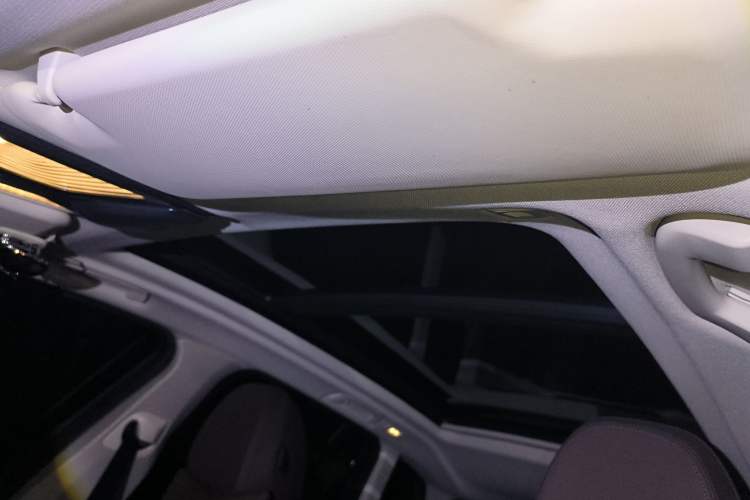 Used BMW X3 2020 xDrive25i M Sport Package