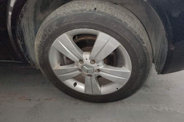 Used Mercedes-Benz Viano 2013 3.0L Hospitality Edition