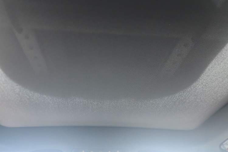 Used Mercedes-Benz GLC 2017 GLC 260 4MATIC Luxury Model
