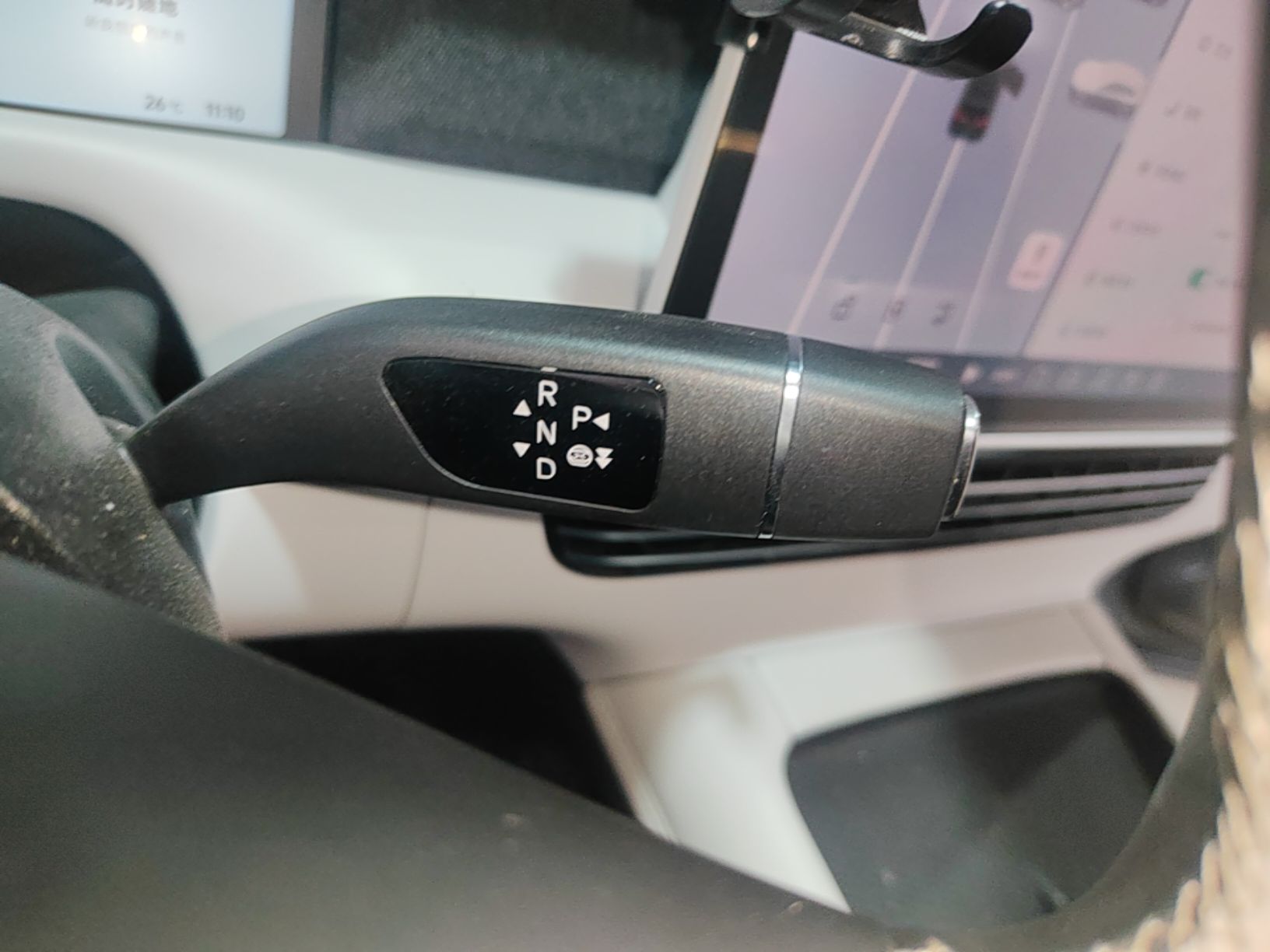 XPeng G6 2023 755 Ultra-Long Range Pro — снимка 18