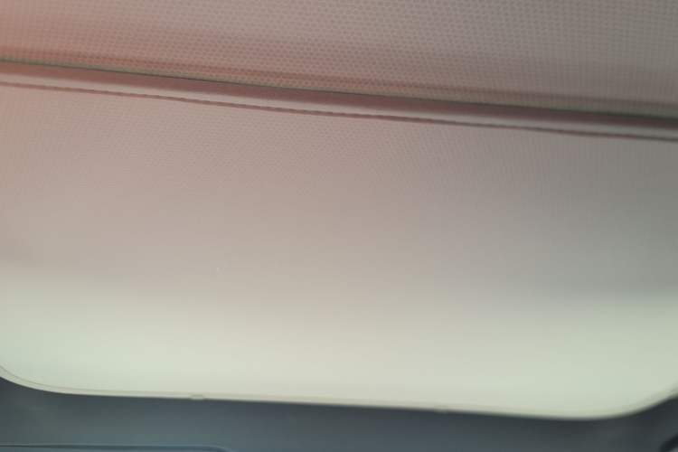 Used Lynk & Co Z20 2025 530 km Range Rear-Wheel Drive Max
