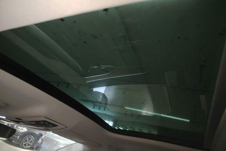 Used Audi A8 2019 Plus A8L 50 TFSI quattro Luxury Model
