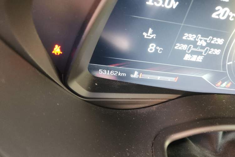 Used Cadillac CT5 2022 28T Prestige Edition