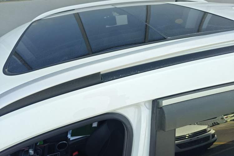 Used Haval H2 2018 Chuanxiang Edition 1.5T Dual-Clutch Two-Wheel Drive ZhiShang Model China V Standard