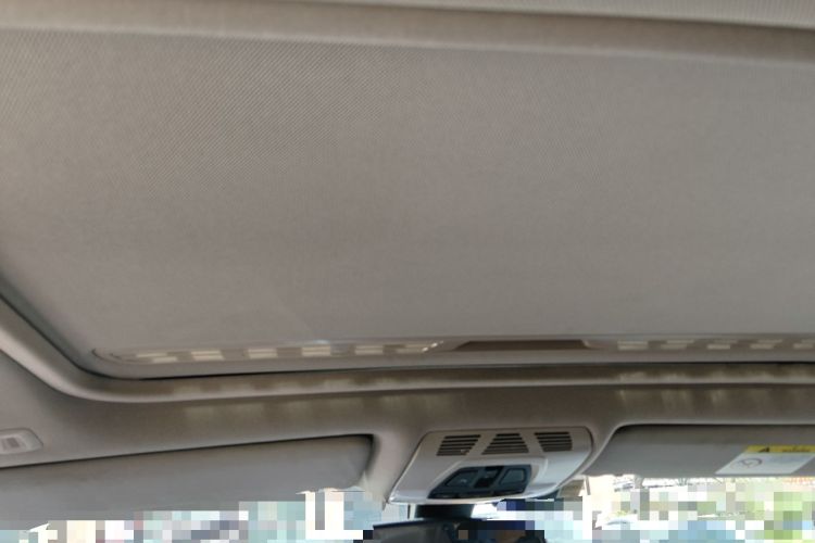 Used BMW 3 Series 2019 320Li M Sport Night Edition
