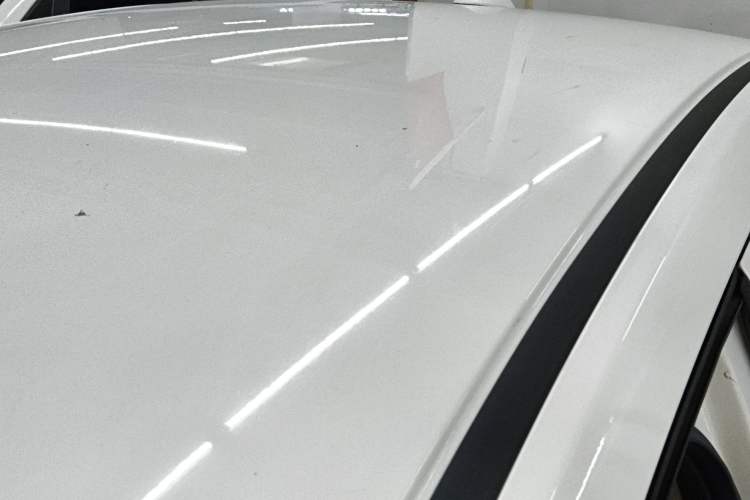 Used Honda City 2018 1.5L CVT Comfort Version