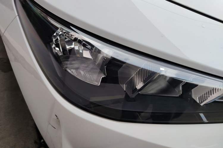 Used Cao Cao 60 2023 60