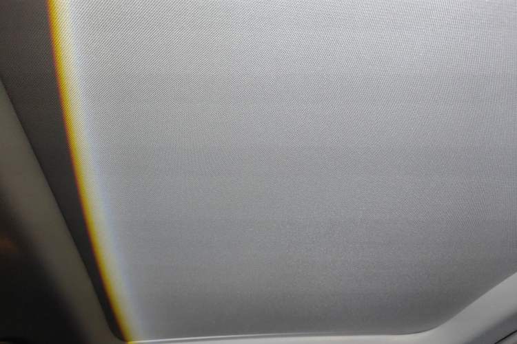 Used Volvo XC90 2018 T6 Zhiyi Edition 7-Seater