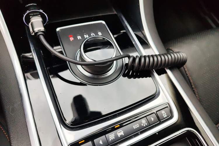 Used Jaguar XEL 2018 2.0T 200 PS Premium Edition