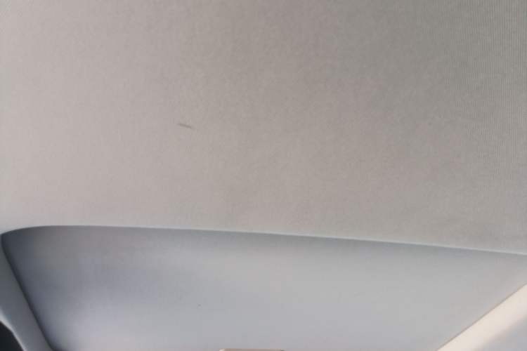 Used Ford Mondeo 2017 EcoBoost 245 Luxury Sport Model