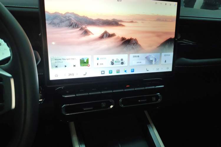 Used JETOUR Shanhai Shanhai T1 2025 150 km Heading South