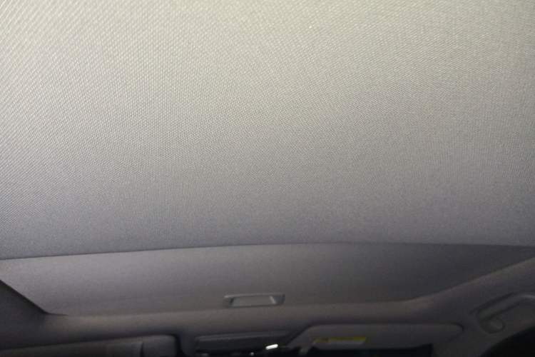 Used Honda Accord 2016 2.0L Comfort Edition