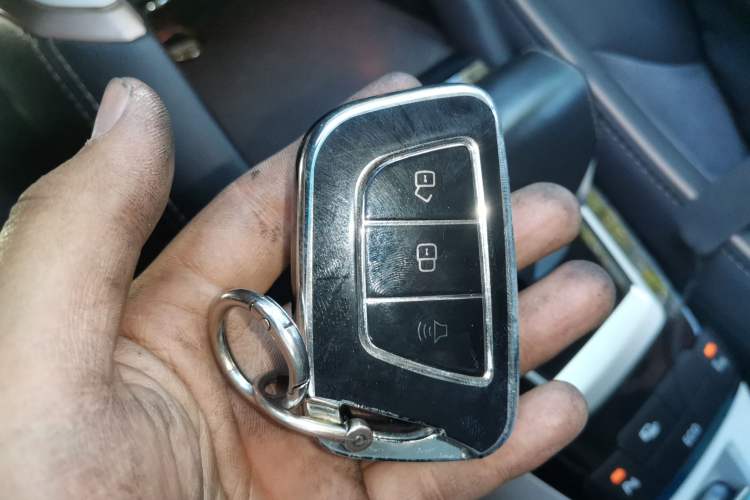 Used SOL E20X 2020 Extraordinary Edition
